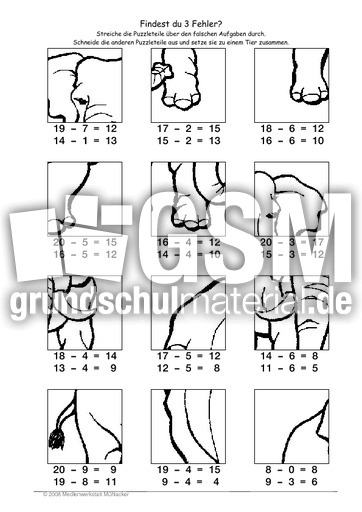 Elefant.pdf